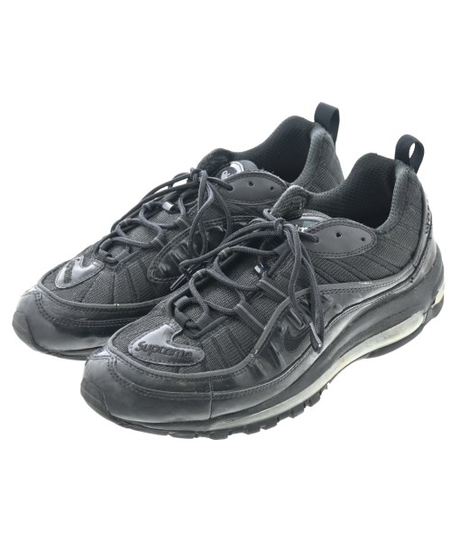 フープディドゥ whoop-de-doo 24612020 スリッポン ビジネスシューズ