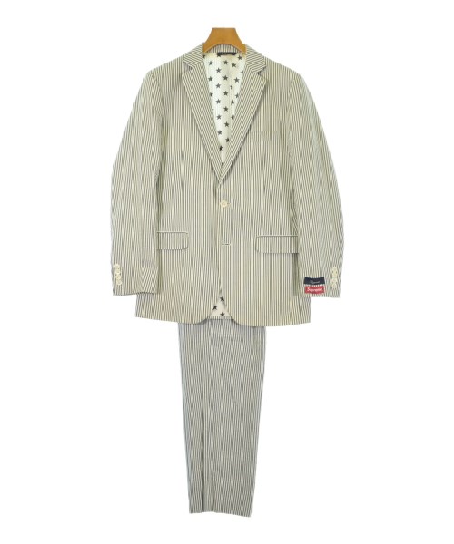 Supreme シュプリーム セットアップ・スーツ（その他） メンズ 【古着】【中古】