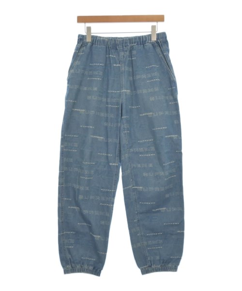 Supreme シュプリーム パンツ（その他） メンズ 【古着】【中古】