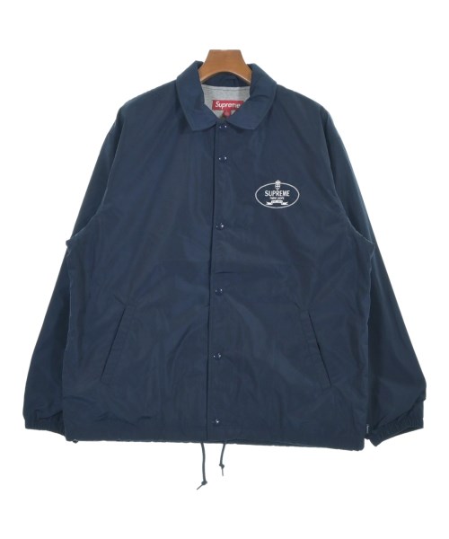 Supreme シュプリーム ブルゾン（その他） メンズ 【古着】【中古】