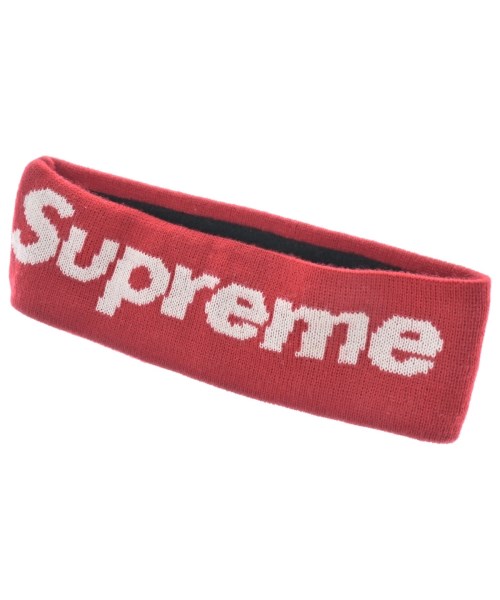 Supreme シュプリーム 小物類（その他） メンズ 【古着】【中古】