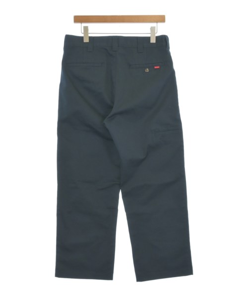 Supreme シュプリーム パンツ（その他） メンズ 【古着】【中古】_1