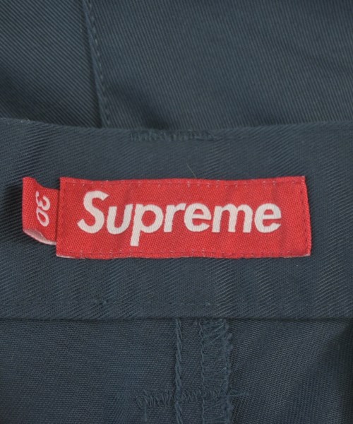 Supreme シュプリーム パンツ（その他） メンズ 【古着】【中古】_2