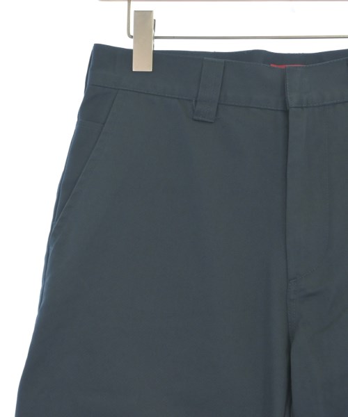 Supreme シュプリーム パンツ（その他） メンズ 【古着】【中古】_3