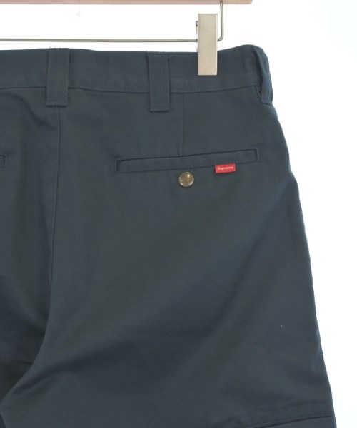 Supreme シュプリーム パンツ（その他） メンズ 【古着】【中古】_4