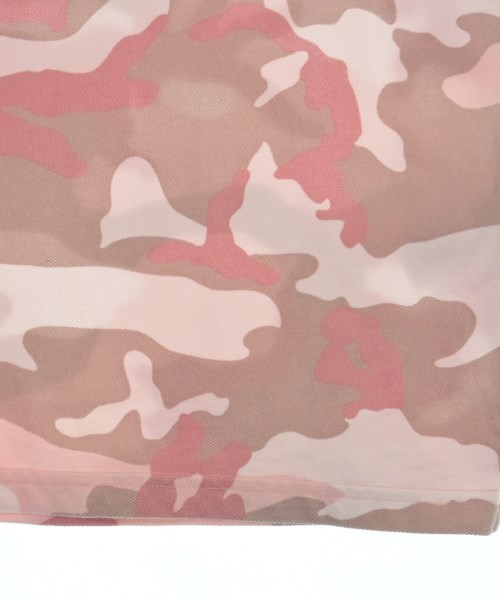 Supreme シュプリーム ポロシャツ メンズ 【古着】【中古】_4