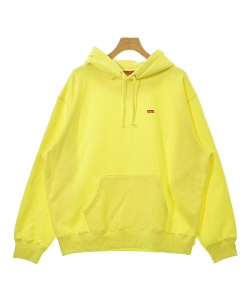 Supreme シュプリーム パーカー メンズ 【古着】【中古】