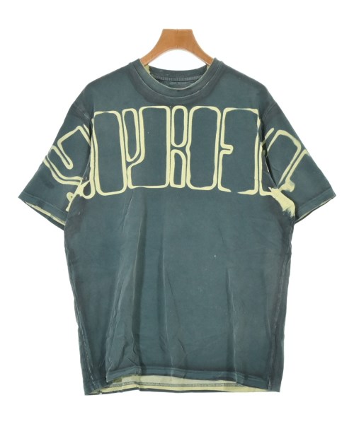 Supreme シュプリーム Tシャツ・カットソー メンズ 【古着】【中古】