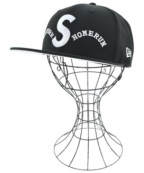 Supreme シュプリーム キャップ メンズ 【古着】【中古】