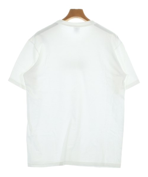 Supreme シュプリーム Tシャツ・カットソー メンズ 【古着】【中古】_1