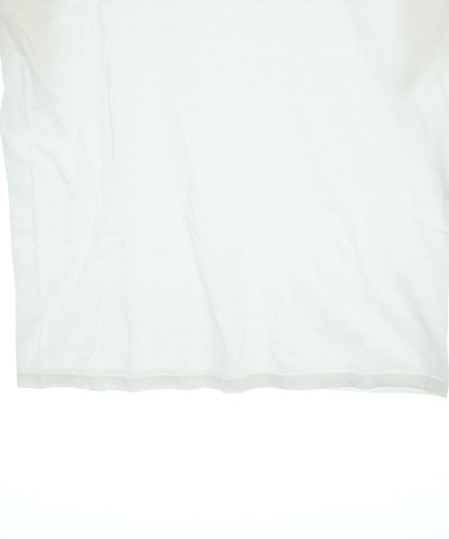 Supreme シュプリーム Tシャツ・カットソー メンズ 【古着】【中古】_5