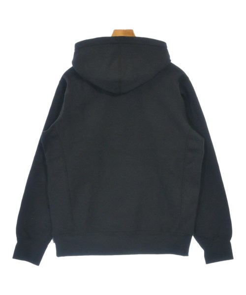 Supreme シュプリーム パーカー メンズ 【古着】【中古】