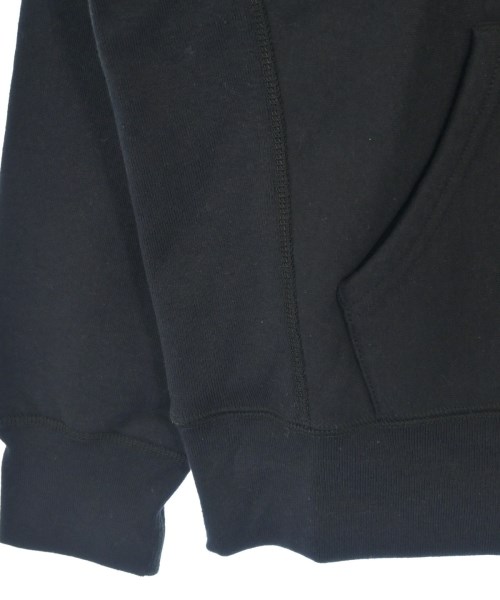 Supreme シュプリーム パーカー メンズ 【古着】【中古】