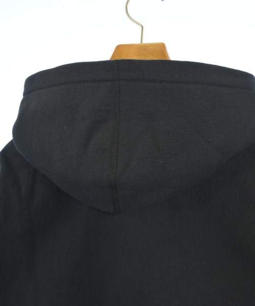 Supreme シュプリーム パーカー メンズ 【古着】【中古】