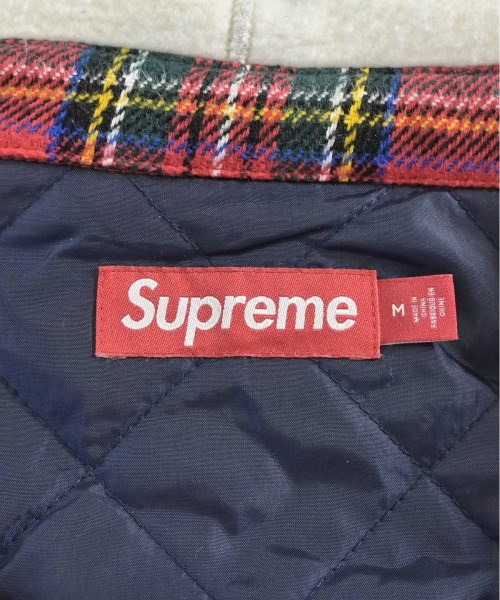 Supreme シュプリーム カジュアルシャツ メンズ 【古着】【中古】_2