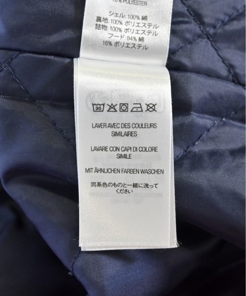 Supreme シュプリーム カジュアルシャツ メンズ 【古着】【中古】_3