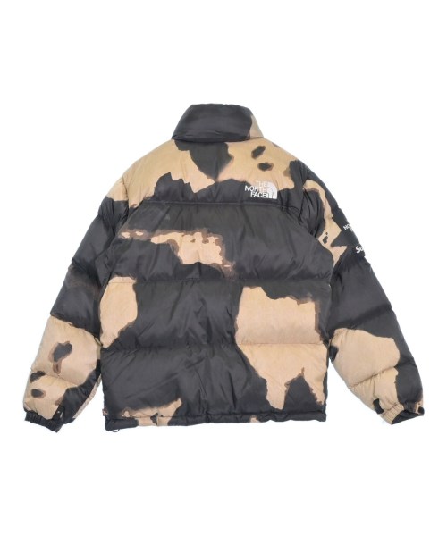 Supreme シュプリーム ダウンジャケット/ダウンベスト メンズ 【古着】【中古】