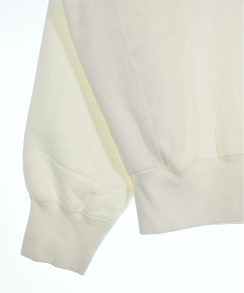 Supreme シュプリーム スウェット メンズ 【古着】【中古】