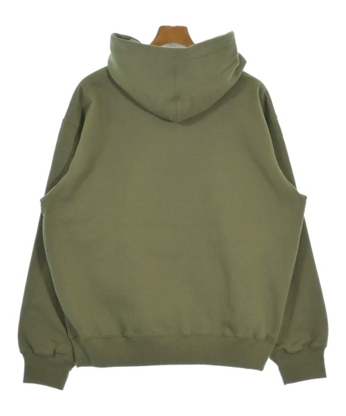 Supreme シュプリーム パーカー メンズ 【古着】【中古】_1