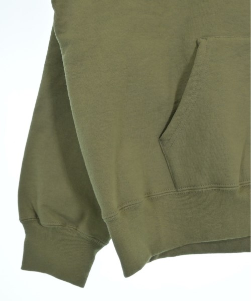 Supreme シュプリーム パーカー メンズ 【古着】【中古】_4