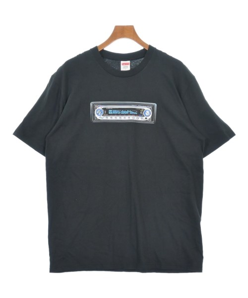 Supreme シュプリーム Tシャツ・カットソー メンズ 【古着】【中古】
