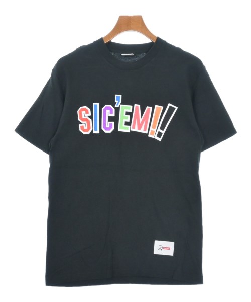 Supreme シュプリーム Tシャツ・カットソー メンズ 【古着】【中古】