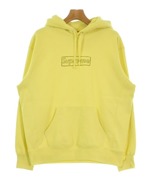 Supreme シュプリーム スウェット メンズ 【古着】【中古】