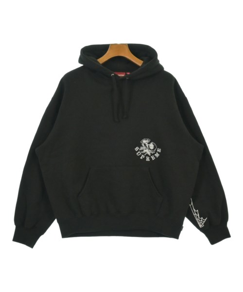 Supreme シュプリーム パーカー メンズ 【古着】【中古】
