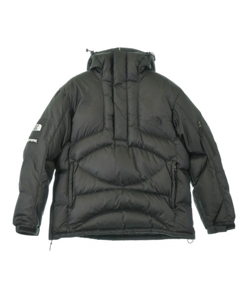Supreme シュプリーム ダウンジャケット/ダウンベスト メンズ 【古着】【中古】