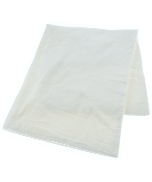 Supreme シュプリーム 小物類（その他） メンズ 【古着】【中古】