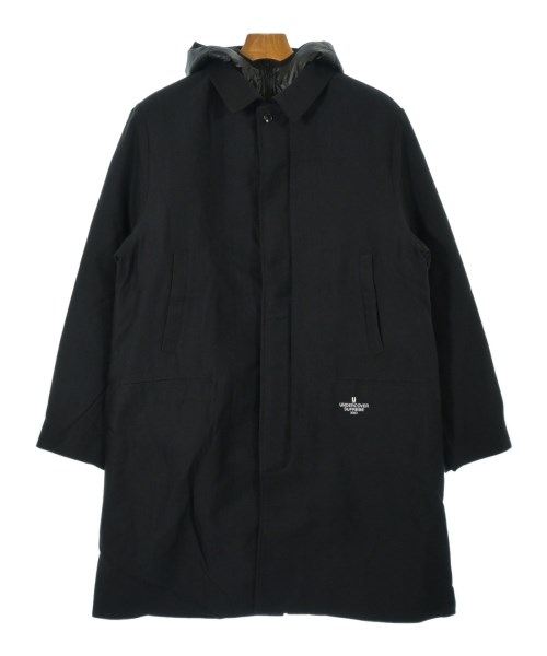 ポロ ラルフローレン メンズ クラシックフィット シャンブレーシャツ