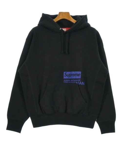 Supreme シュプリーム パーカー メンズ 【古着】【中古】