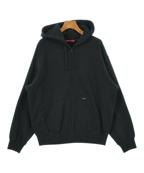 Supreme シュプリーム パーカー メンズ 【古着】【中古】