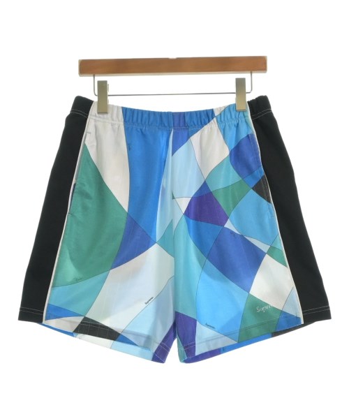 Supreme シュプリーム ショートパンツ メンズ 【古着】【中古】