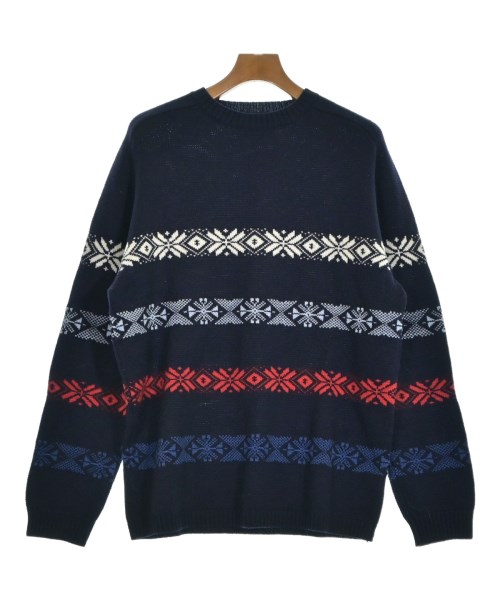 Supreme fuck ニット Supreme シュプリーム 20AW Fuck Sweater ファック ニット セーター