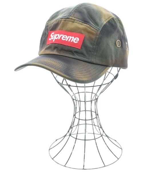 訳あり】ボンジッパー ミラーサングラス スクエア型 エルモア ELMORE