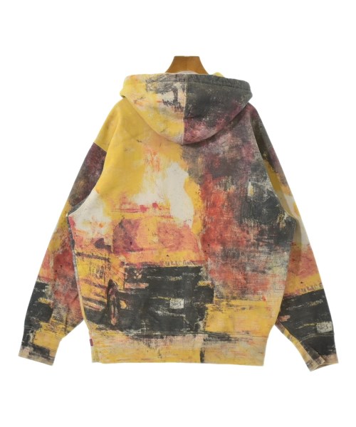 Supreme シュプリーム パーカー メンズ 【古着】【中古】_1
