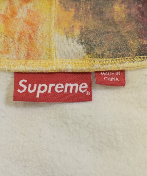 Supreme シュプリーム パーカー メンズ 【古着】【中古】_2