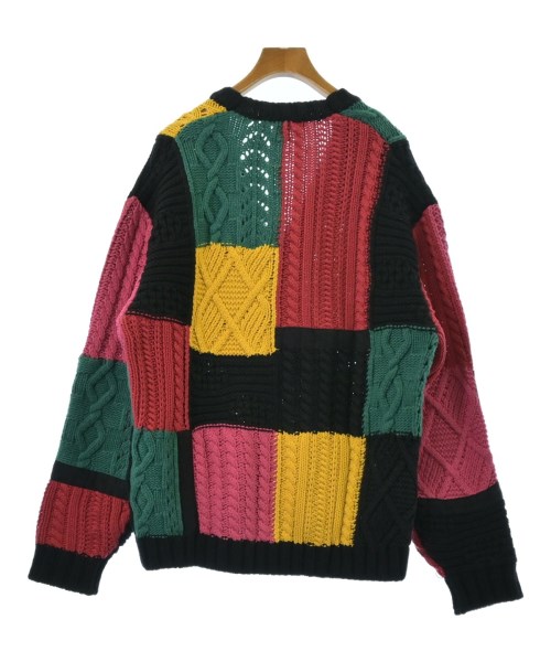 Supreme シュプリーム カーディガン メンズ 【古着】【中古】_1