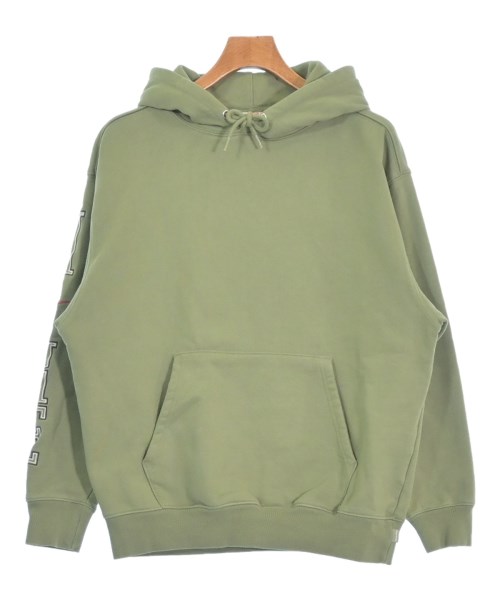 カステルバジャック CASTELBAJAC 2025秋冬新作 メンズ ダウンハーフ