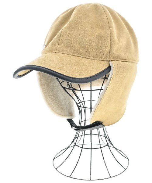 Supreme シュプリーム キャップ メンズ 【古着】【中古】