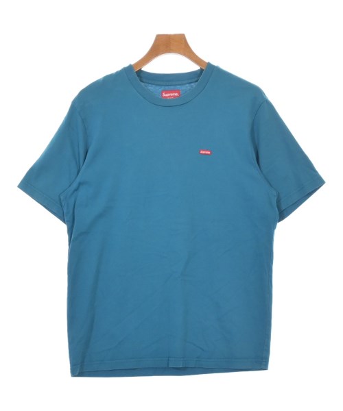 Supreme シュプリーム Tシャツ・カットソー メンズ 【古着】【中古】