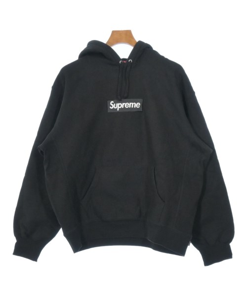 Supreme シュプリーム パーカー メンズ 【古着】【中古】