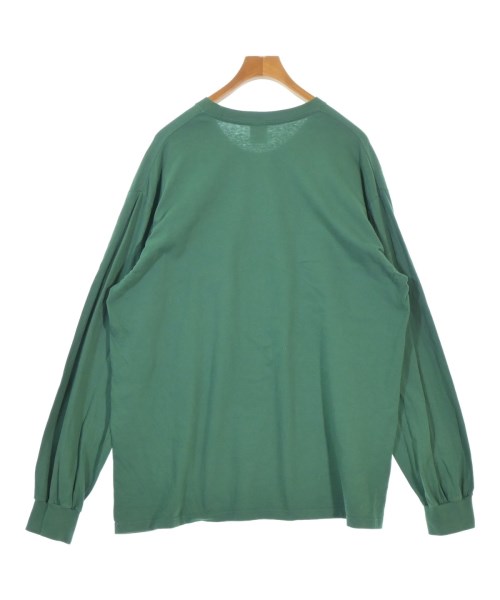 Supreme シュプリーム Tシャツ・カットソー メンズ 【古着】【中古】_1