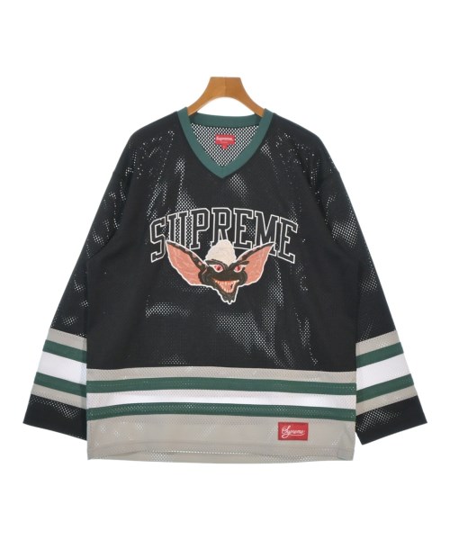 Supreme シュプリーム Tシャツ・カットソー メンズ 【古着】【中古】