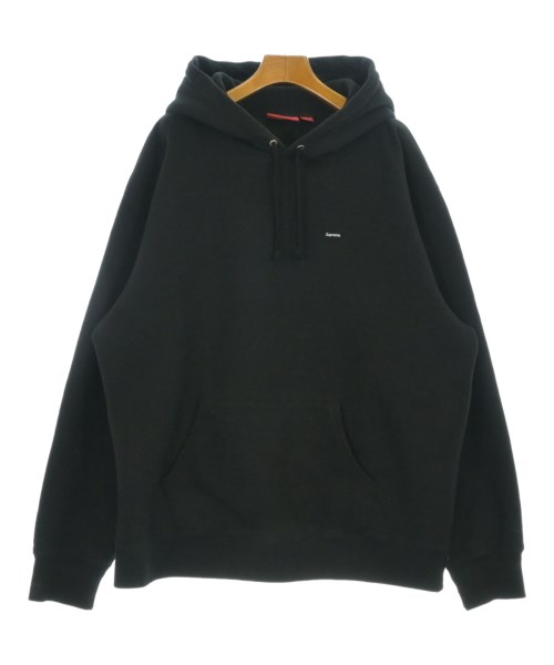 Supreme シュプリーム パーカー メンズ 【古着】【中古】 17,608円