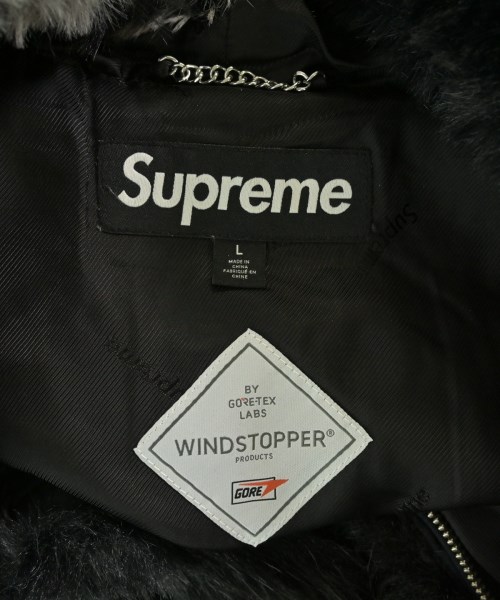 Supreme シュプリーム ブルゾン（その他） メンズ 【古着】【中古】_2