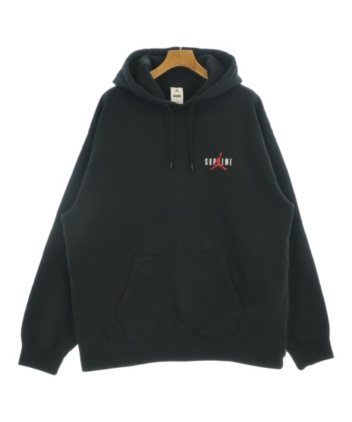 Supreme シュプリーム パーカー メンズ 【古着】【中古】