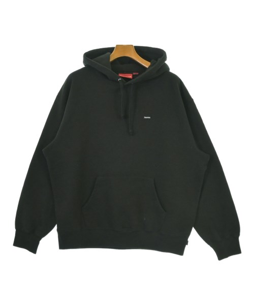 Supreme シュプリーム パーカー メンズ 【古着】【中古】 26,784円