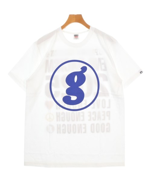 Supreme シュプリーム Tシャツ・カットソー メンズ 【古着】【中古】